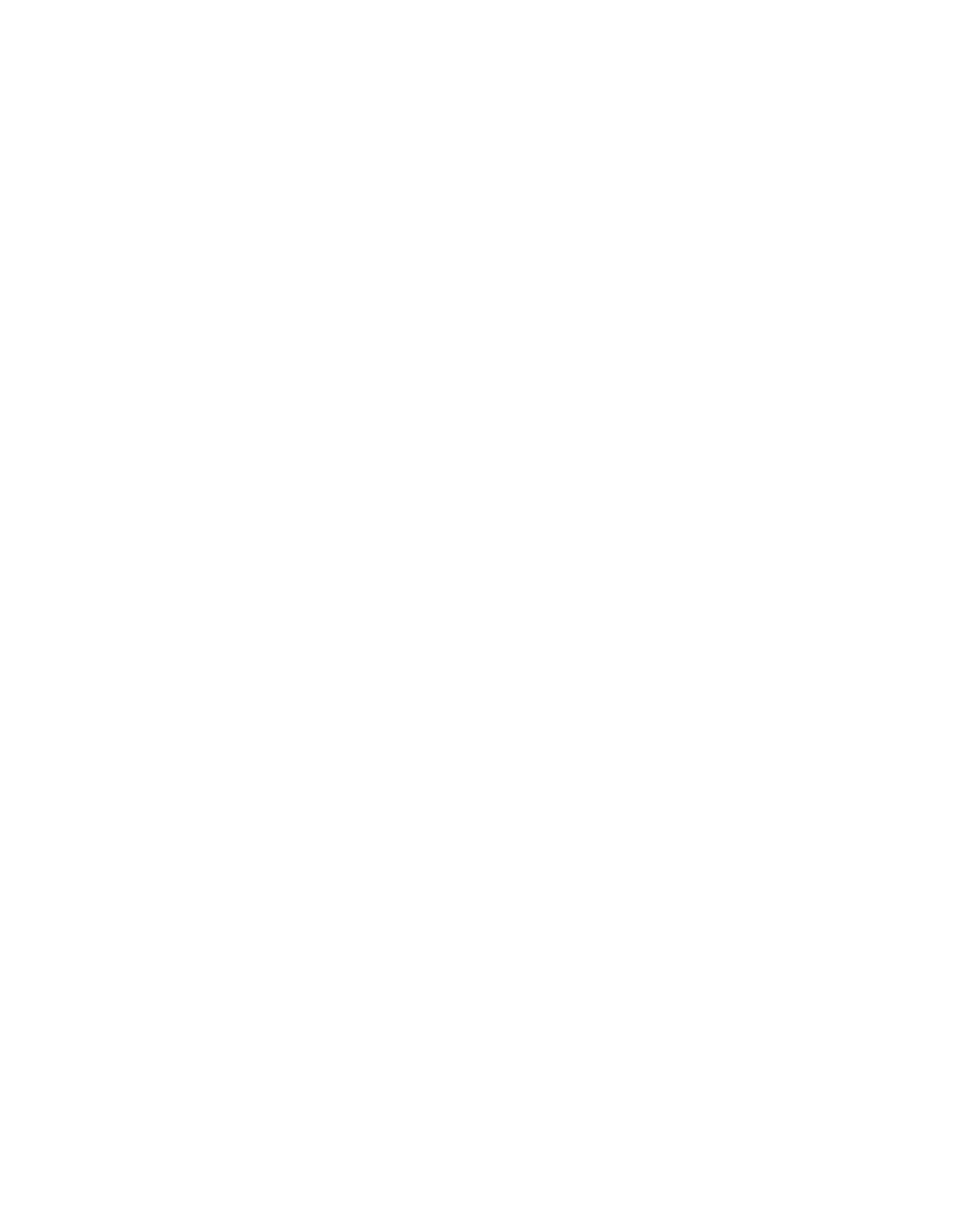 Embyrs